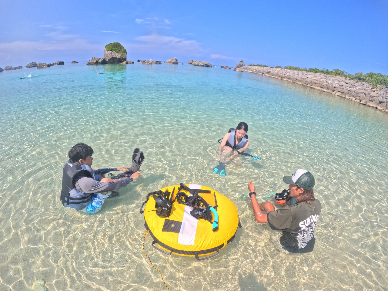 x̍󐣂łƃKCh̐󂯂Ȃނ̑Ks܂̂ŏS҂łSĂQ܂Bȕ劽}łI 