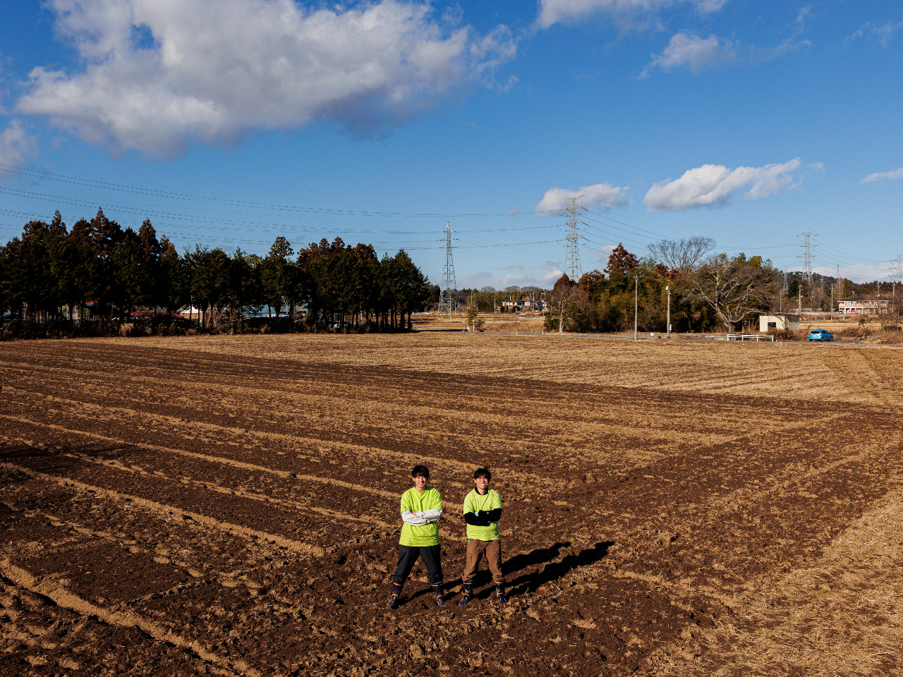 ́AoāA܂ɂȂĂ܂ʎALECĐ̒n߂Ă܂