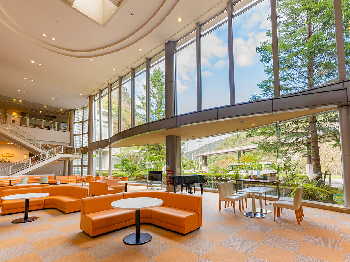 �����炪���r�[�ł���