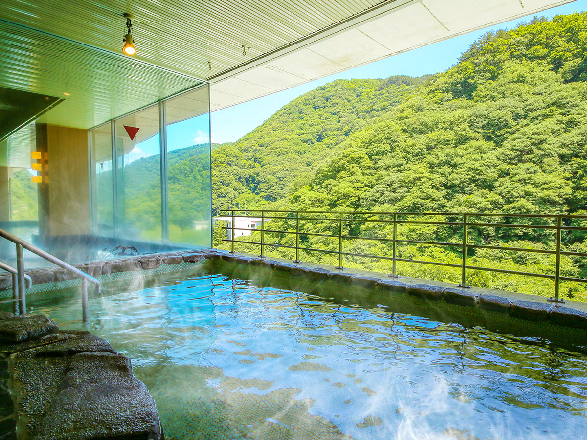 �I�V���C�u�V���̓��v�ł���R�𒭂߂Ȃ���̂����������y���݂���������