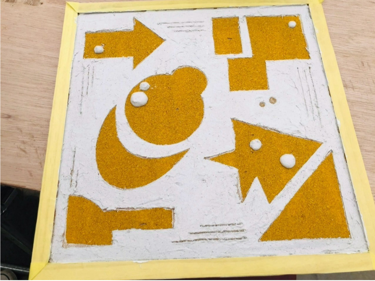 �}�[�N�̃f�U�C�����g���č쐬���܂����I