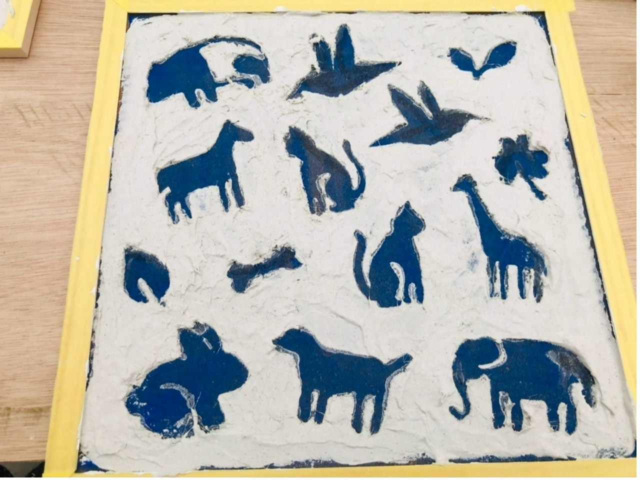 �����̃f�U�C���������ς��I