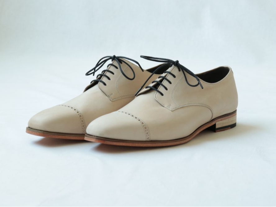 �u�ʂ�C�v�͐��F���₷����Ԃ̊v�ŌC�ɂ��Ă��邽�߁A���D�݂̐F�E���Ɏ��R�ɐ��߂��܂���