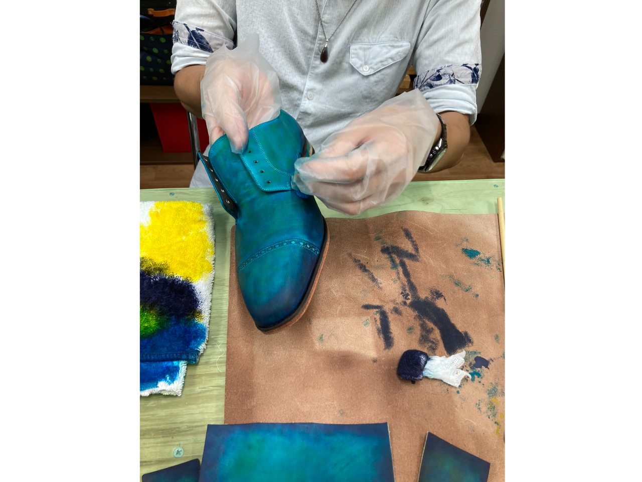 ���R�ɐ��߂���ʂ�C���O���[�f�[�V�����^�C�v�A�p�[�c�ؑփ^�C�v�A�������^�C�v�����낢��ȃ^�C�v�Ő��߂��܂��I