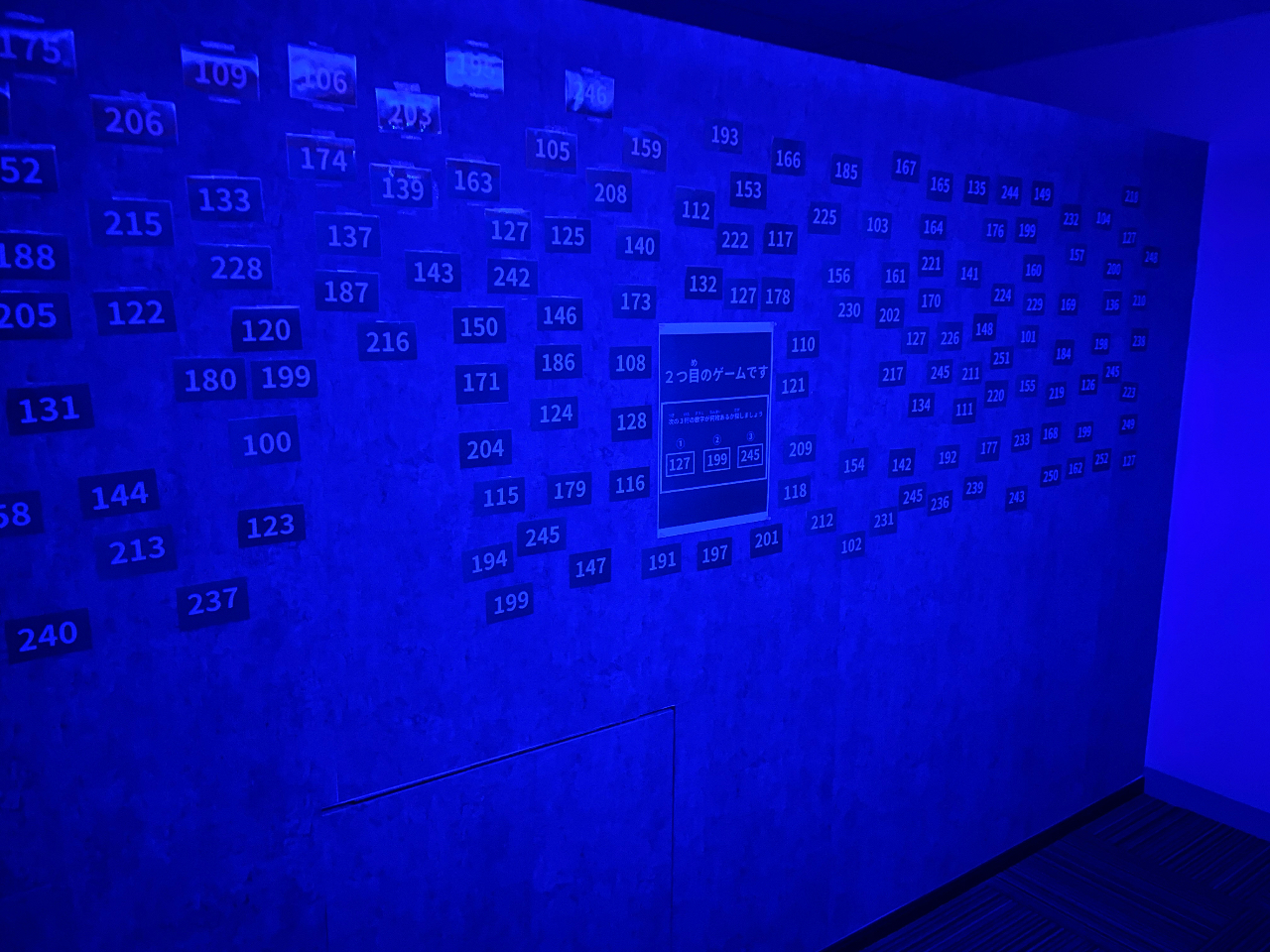 �Q�ڂ̃Q�[���ł�