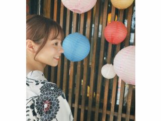 当店浅草寺まで徒歩3分です、当店を出発しましたら映えスポットばかりです。是非記念写真をお楽しみ下さい!