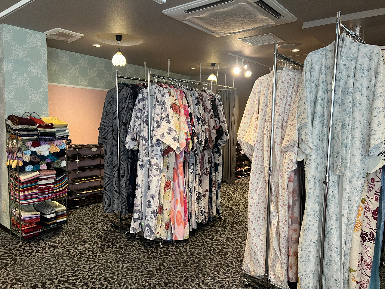 Xł͗lXȒA߂葵Ă܂BR[fBl[gɍۂ͐X^btɂA`v܂I