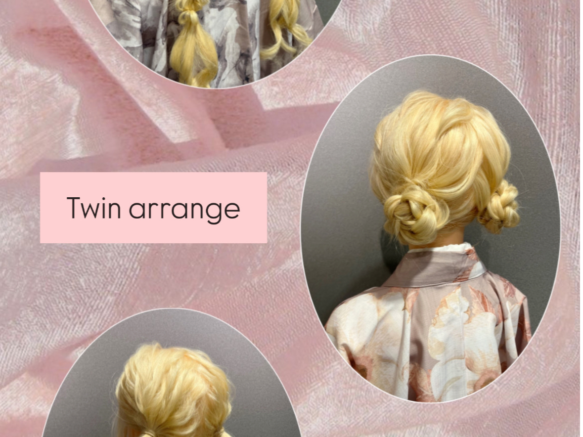 wAX^C͊{̃|j[X^CAAbvX^CAcCX^CoX^CXg܂Bv]Ȃǂ܂炲kB