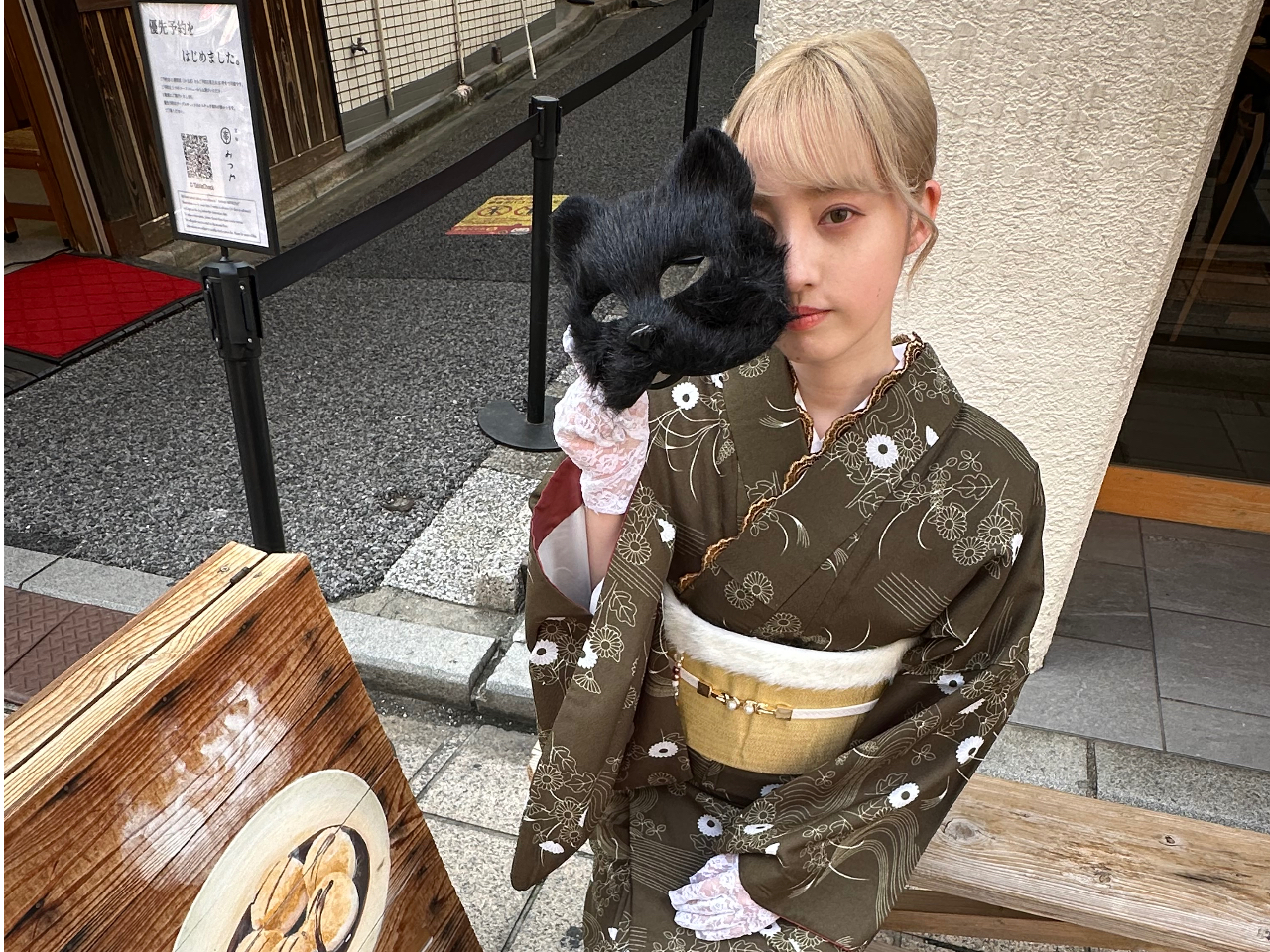 ʁAO[ȗ݂oɊ܂܂Ă܂Bǉ͂܂B