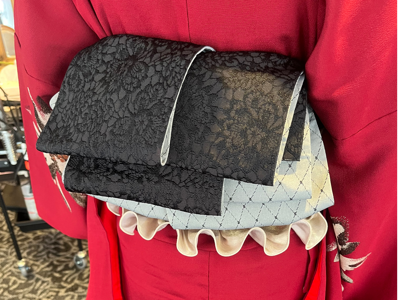 ̏ql̂D݂ł̃vƂȂĂ܂B