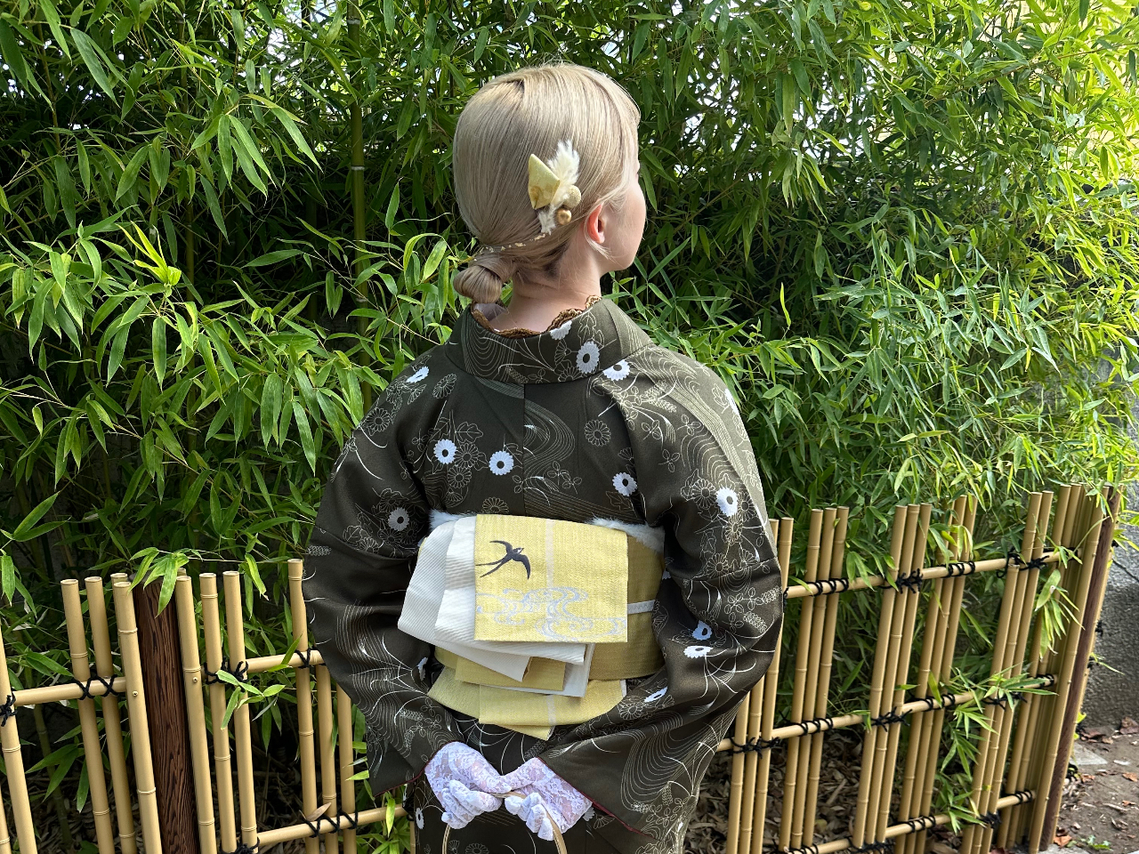 т̌`]܂炨\tB\Ȍ肨Dȑт̌`ɒv܂Bт͔тƕт̂pӂ܂B