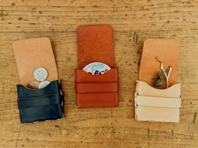 �}���`�P�[�XS�@�R�C���E�A�N�Z�T���[���̏��������̂����Ă����̂ɍœK�ł��B