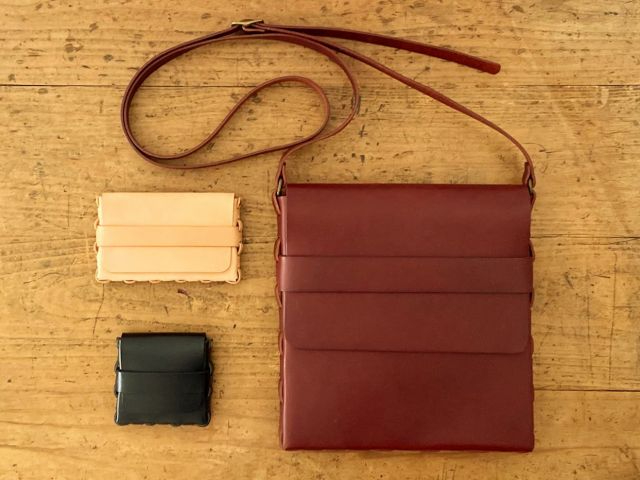 ���[�N�V���b�v�R�v�����@�}���`�P�[�XM�@�}���`�P�[�XS�@�V�����_�[�o�b�O�@