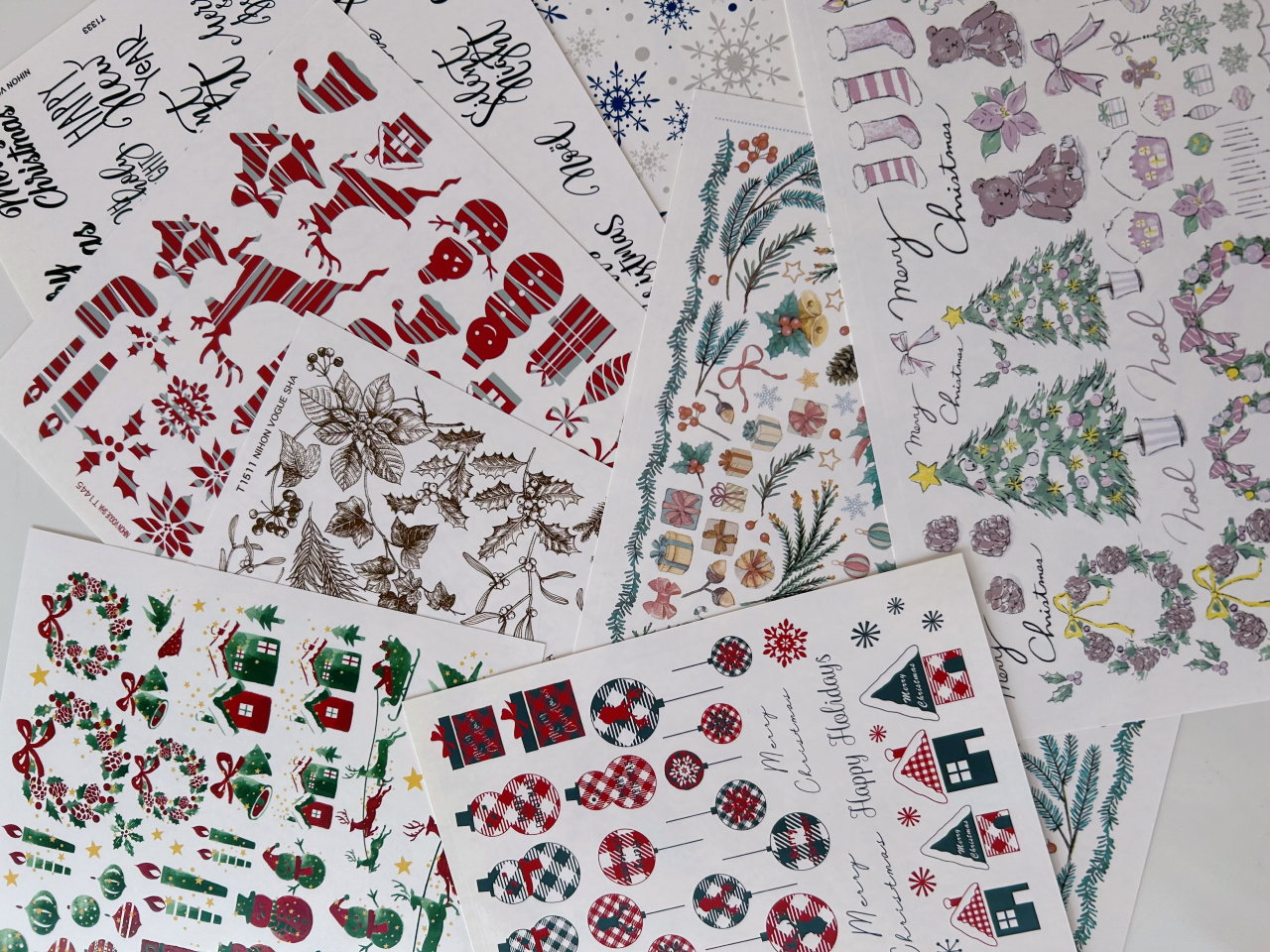 ɂ]ʎ͈ꕔłADȓ]ʎgݍ킹ăfUCĂB