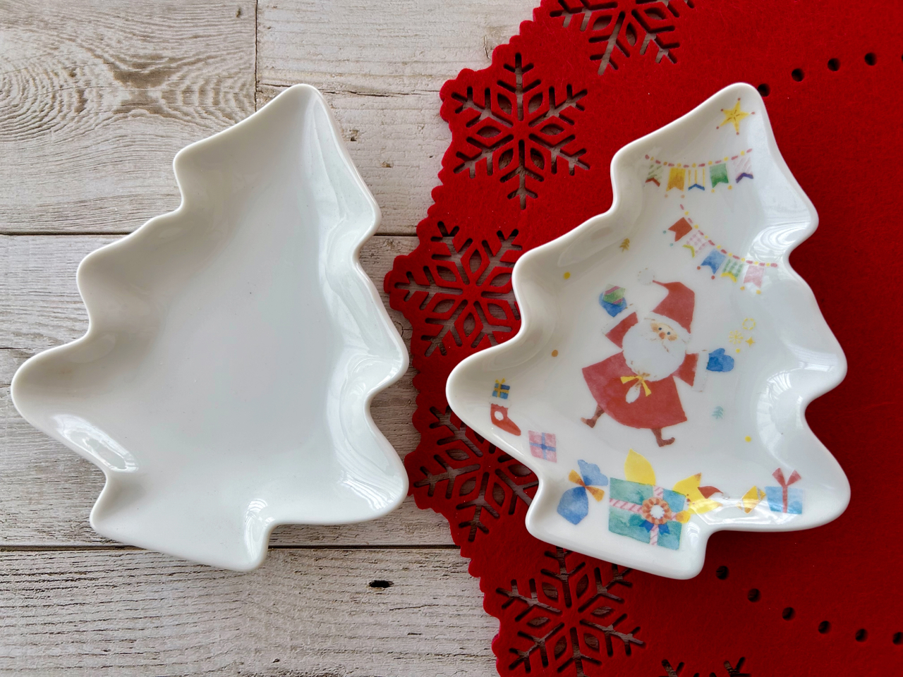 ^ȔɍDȓ]ʎ\ĂŁAEłЂƂ̃IWiv[g̏oオI