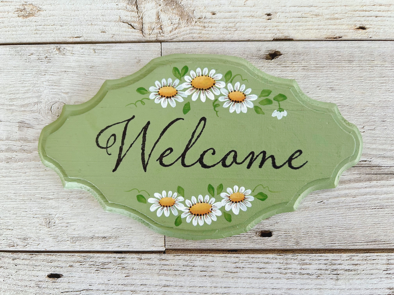 }Ă͂܂Bx[X̐FȂǂ́AύXłB