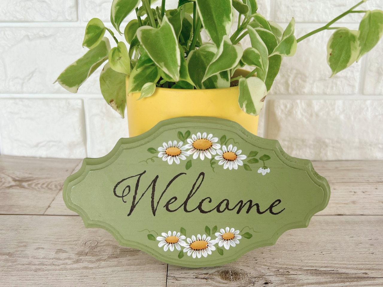 Welcomé̕AcAToiletȂǂɕύXBOɂkB