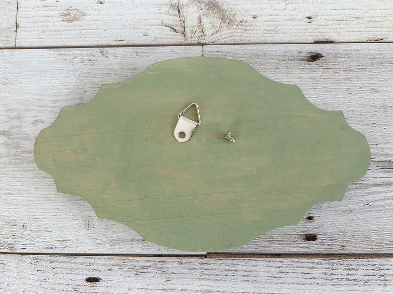 ʐ^̂悤ȃtbNt΁Aǂɂ邱Ƃł܂B]̏ꍇ́AʔƂȂ܂B