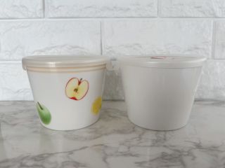 真っ白な白磁にお好きな転写紙を貼っていくだけで、世界でひとつだけの器の出来上がり!