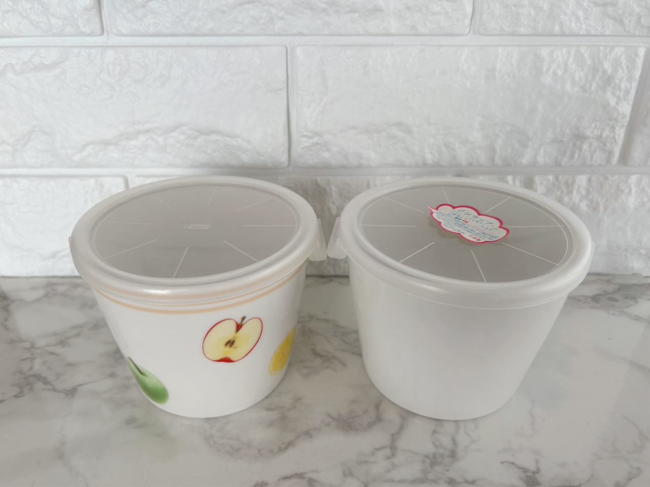 WtȂ̂ŁÂ܂ܓdqWŉ߂I①ɂŕۑł܂IAmbv^bp[B