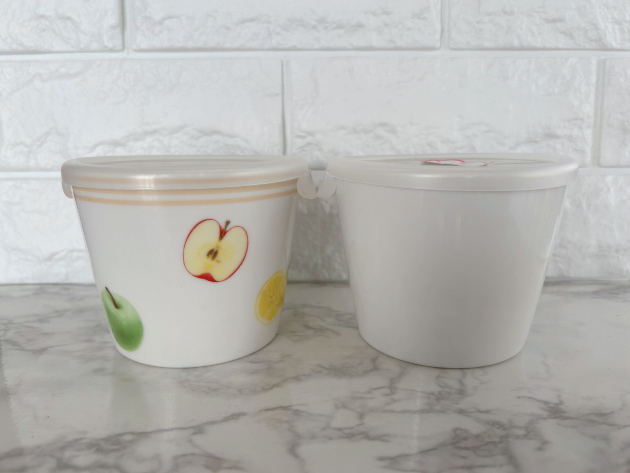 ^ȔɂDȓ]ʎ\ĂŁAEłЂƂ̊̏oオI