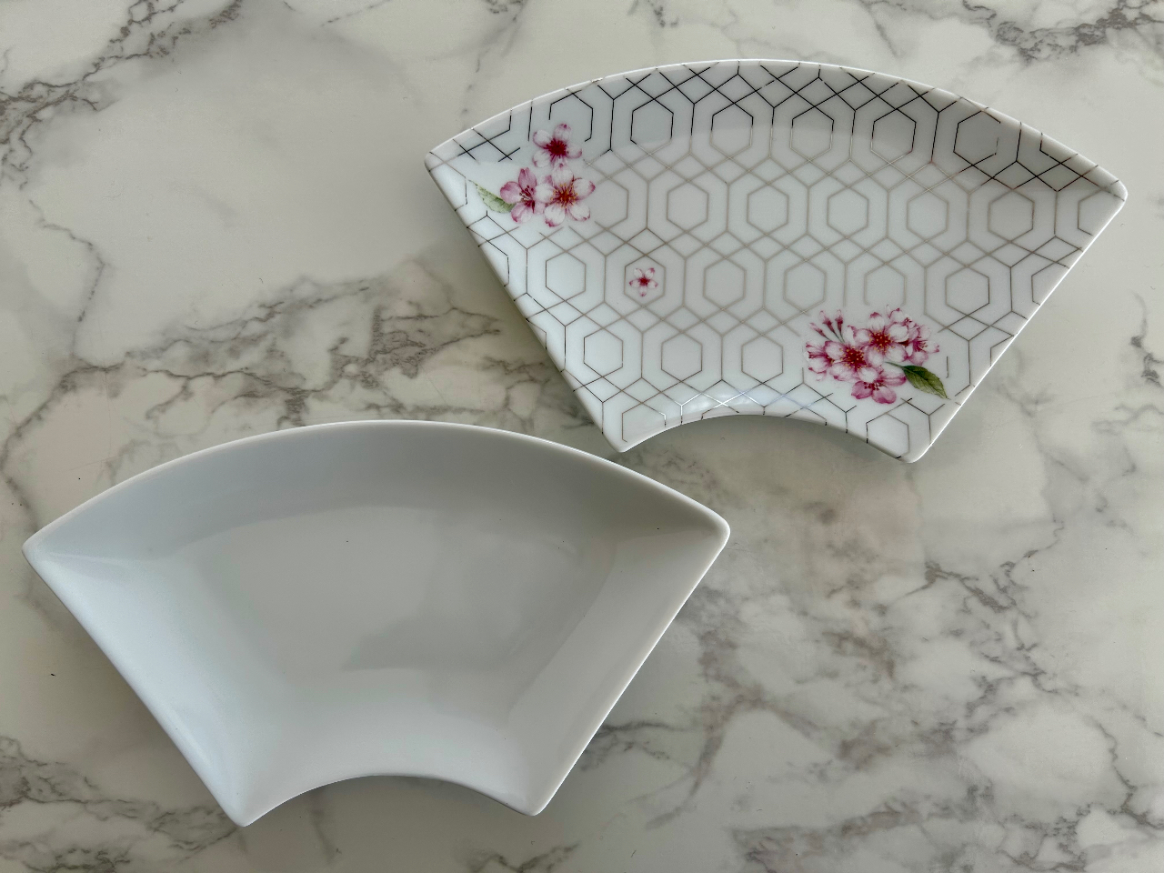 �����{�͍��̓]�ʎ���\��܂������A�]�ʎ��I�тɂ���ẮA�S�����͋C���ς��܂��B�^�����Ȃ��M�ɁA���Ȃ��Ȃ�ǂ��f�U�C������H