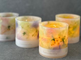 フロールランタン