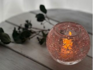 ホワイトウェーブジェルランタン