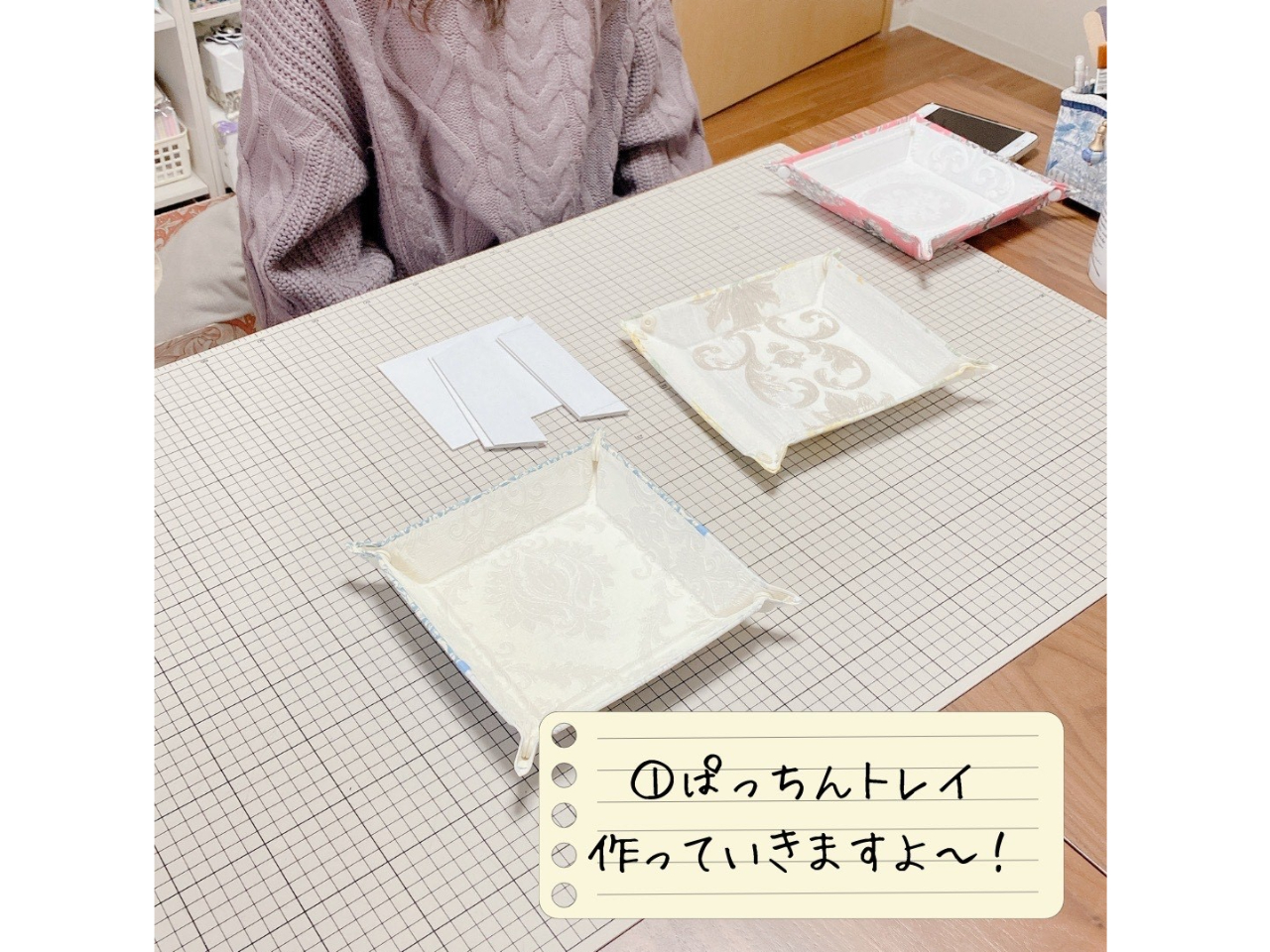 X^[gI@LbĝŏS҂HȕS