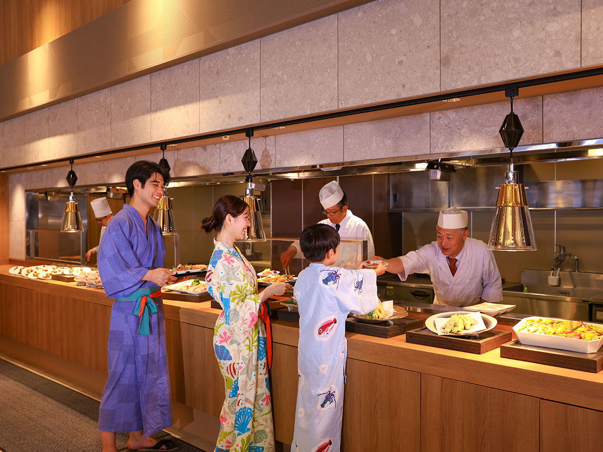 ́AXg̃CuLb`łoĂy݂