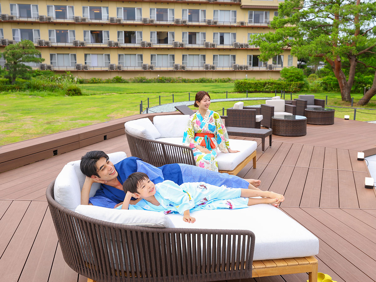 ́AAEgTCheXł݂Ȃł肭났܂傤