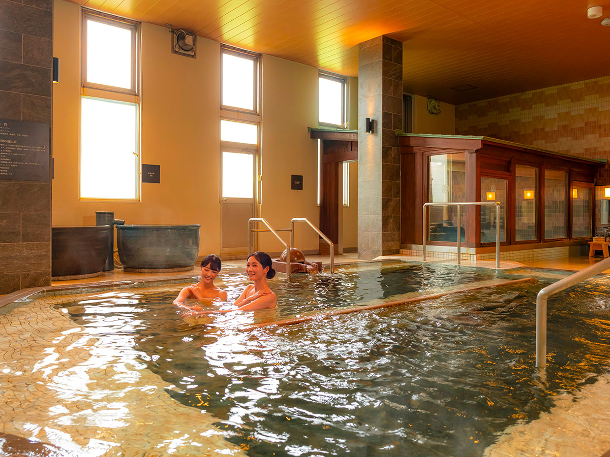 ��]�ˉ��򕨌�Premium ���̂����̎ʐ^2