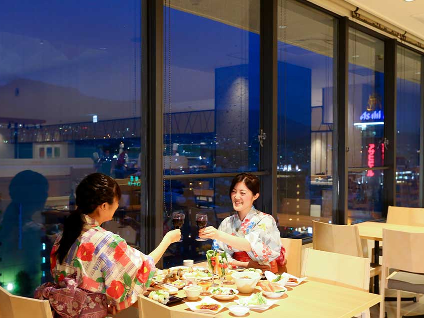 ʕ{̒n郌XgŁAHy݂܂