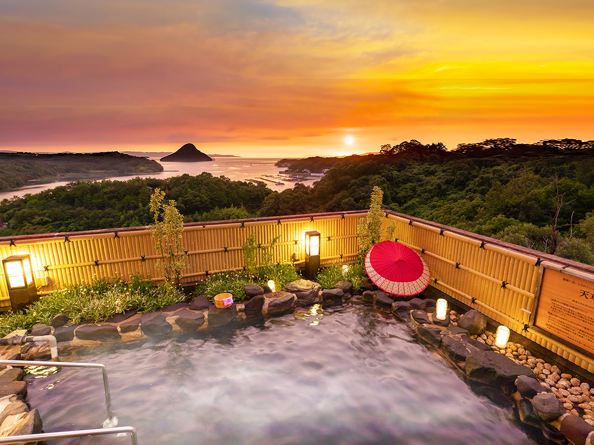 �[�Ă��̎��ԑт̘I�V���C�ł���