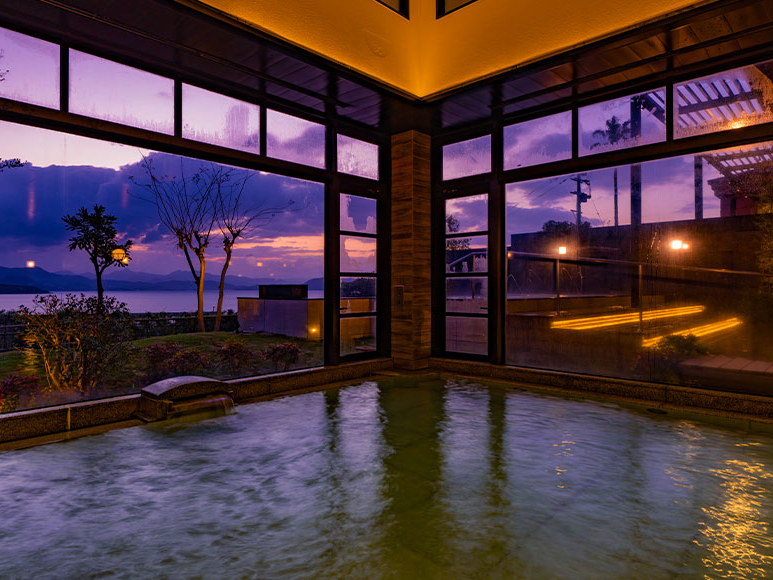 ̓V䂪ۓIȑ嗁Bۉ͂̂y݂