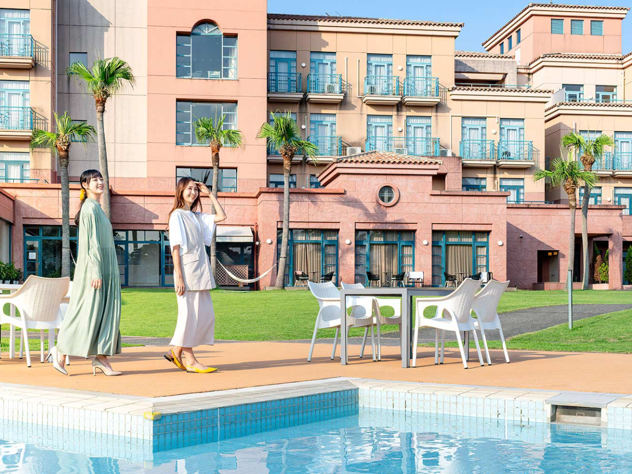 Ƃ낰ٓ{݂ ̂ЂƎ߂