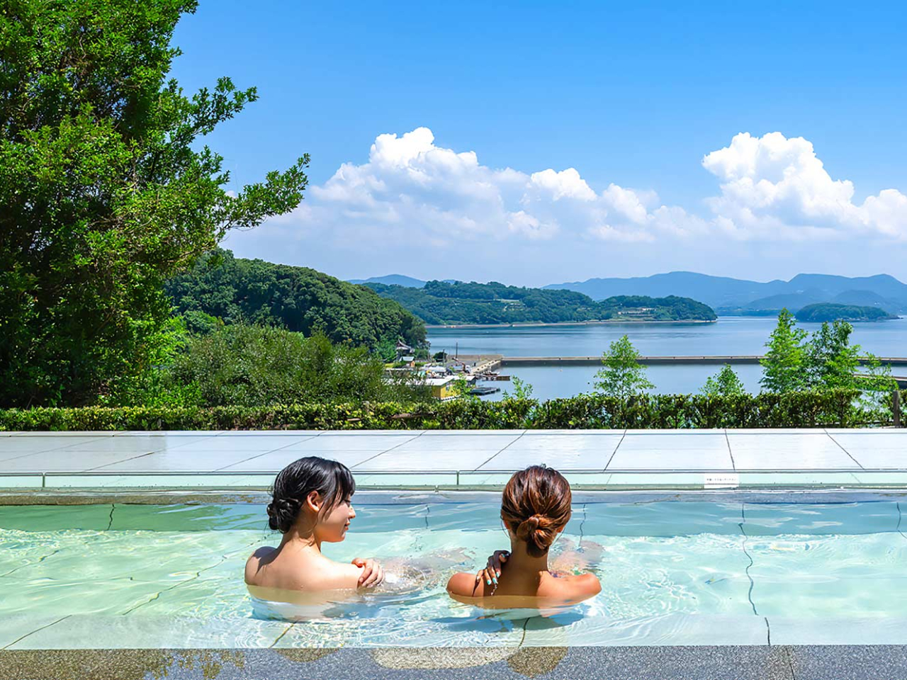 呺pƌqĂ邩̂悤ȃI[Vr[BDĂlq߂邱Ƃł܂BĈ炩ȕȂAɐZĉ܂܂傤