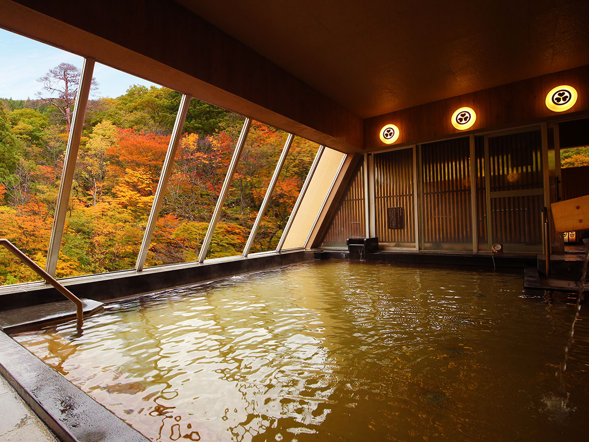 HV[Yɂ͑嗁uVāvgťiF邱Ƃł܂