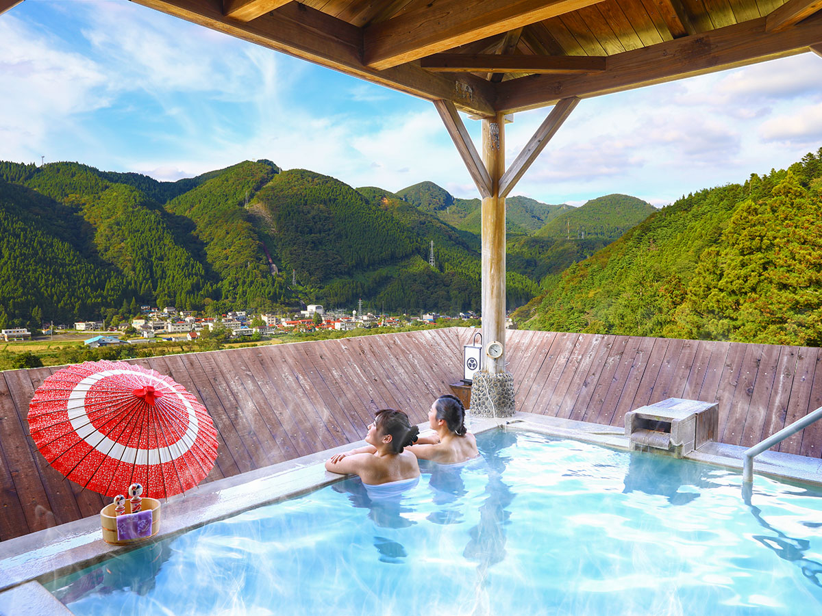 �����炪�I�V���C�u�V�n�v�ł���