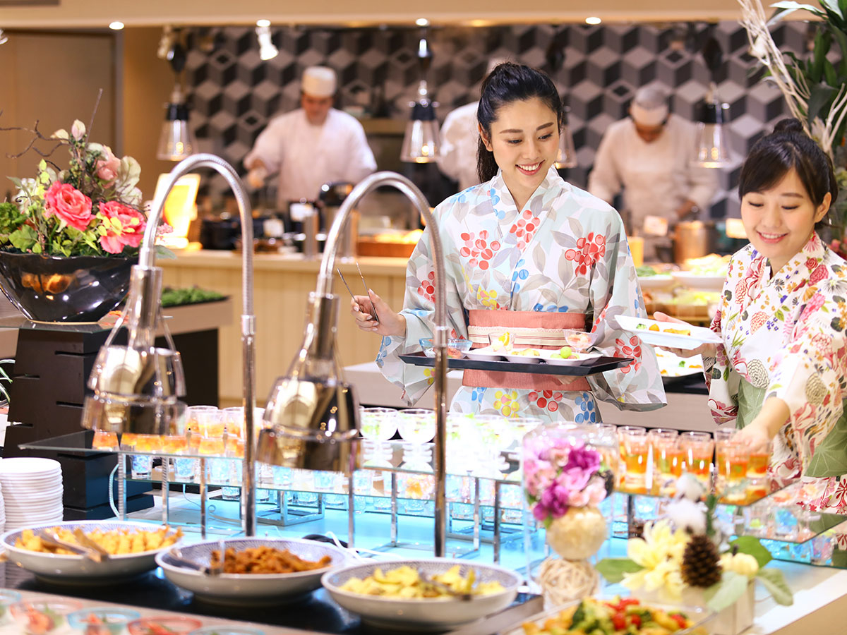 �[�H�r���b�t�F�ł́A�v�������������オ�肭��������