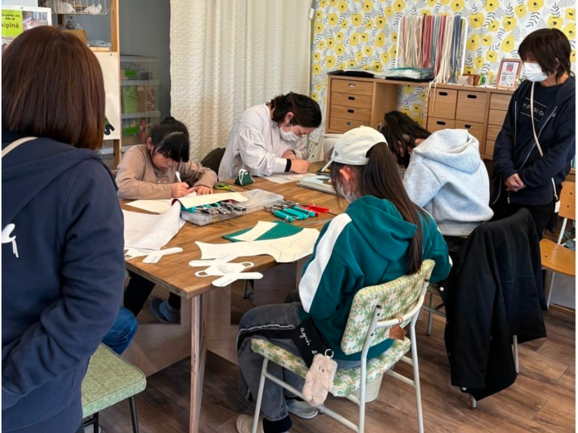 ̌́A܂ŃX^btT|[gĂ܂BSėVтɂĂˁB