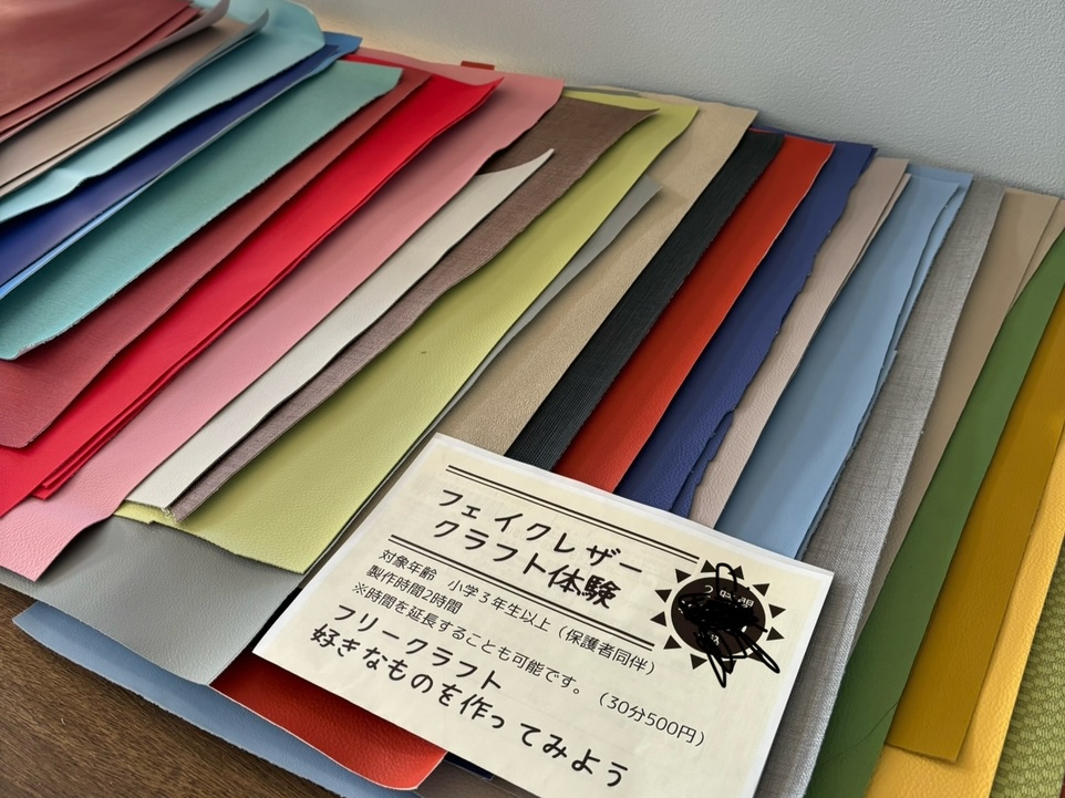 H[ɂA񂠂ޗ̒DȂ̂Iō邱Ƃł܂BCɐF̃J[EDȕK͂(^^