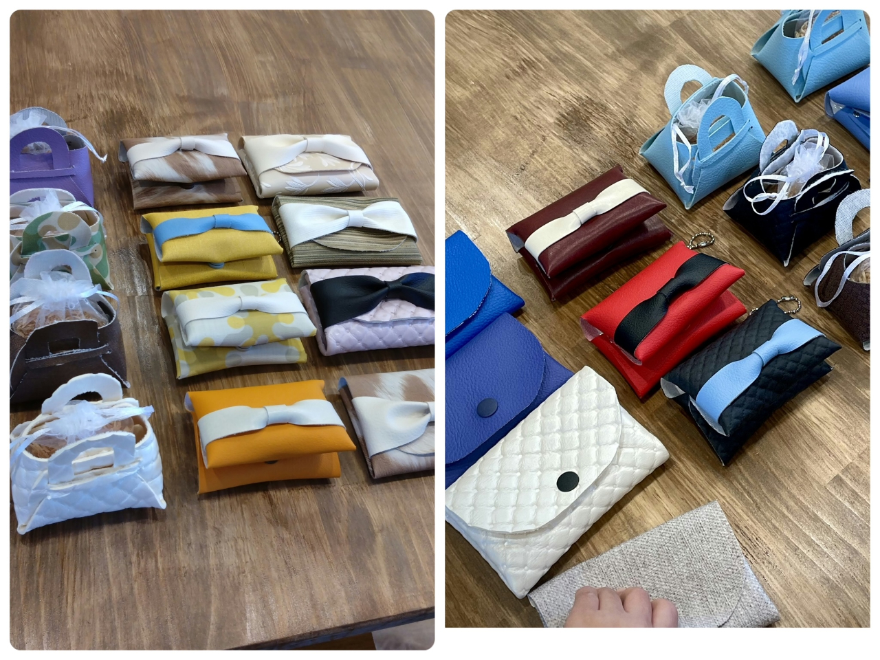 QԂ΂ȐFŁA 邱Ƃo܂(^^