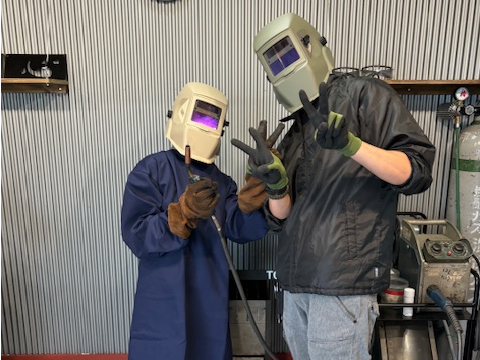 ی𑕒Ǝʐ^B肽Ȃ(^^