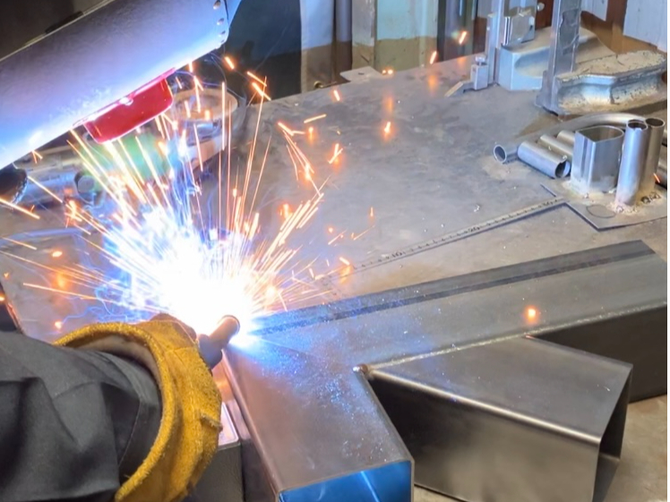 vnڂy߂vBnڋZp[߂D̋@łI