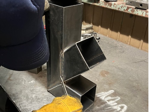 nڂ̂ŁAĂ邤ɘrオĂ܂B