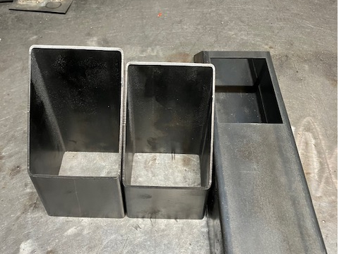 ޗׂ͂Ăŗpӂ܂̂ŁAĂԂŗĊ̂̓̂ɂAł܂B