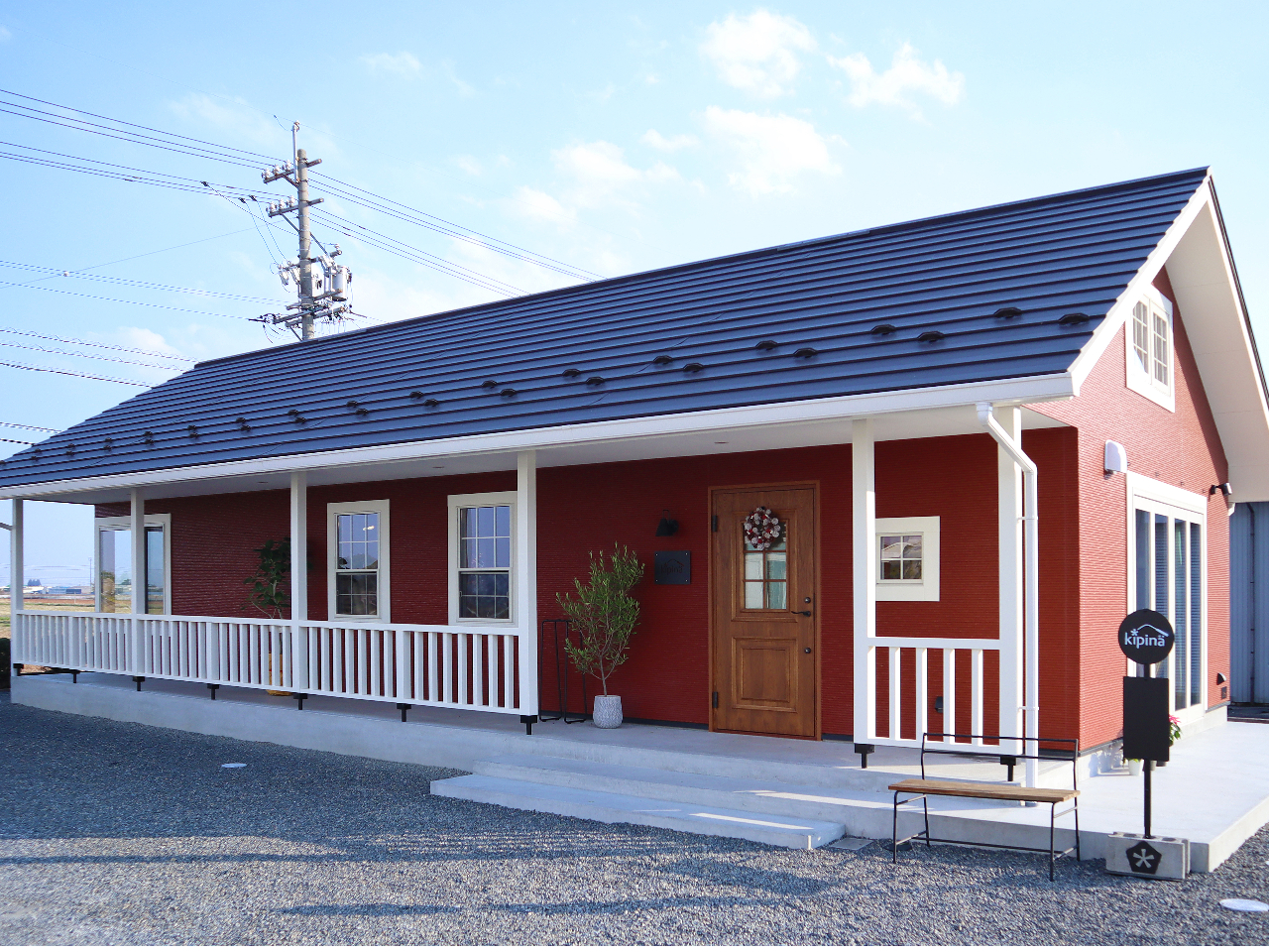 プラズマ切断体験~イニシャルプレートを作ろう~ ファミリー・カップル・女性にオス...