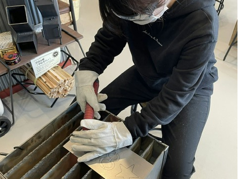 ̌́A܂ŃX^btT|[gĂ܂BSėVтɂĂˁB