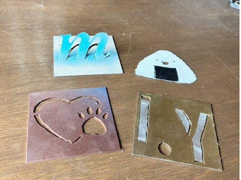 DȐFɓhĂˁS̕ēhłOKłB